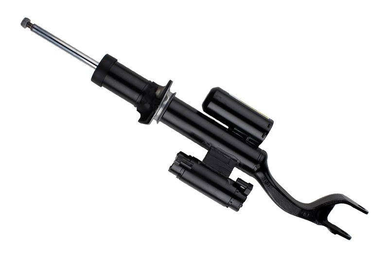BILSTEIN 24-281478 Shock Absorber
