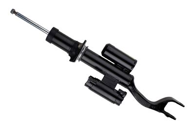 Shock Absorber BILSTEIN 24-281478