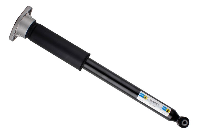 BILSTEIN 24-281621 Shock Absorber
