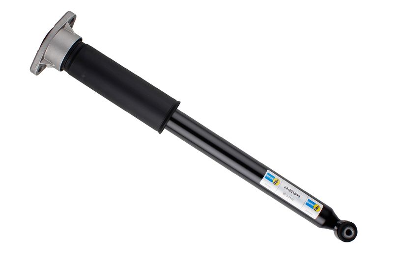 BILSTEIN 24-281645 Shock Absorber