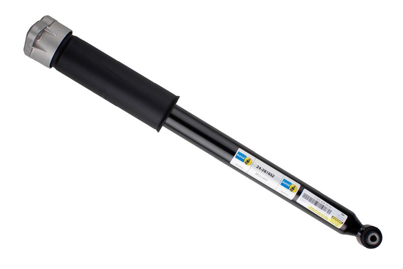 BILSTEIN 24-281652 Shock Absorber