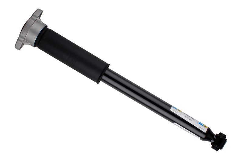 BILSTEIN 24-281669 Shock Absorber