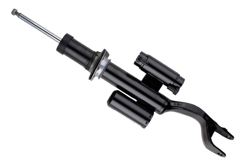 BILSTEIN 24-281690 Shock Absorber