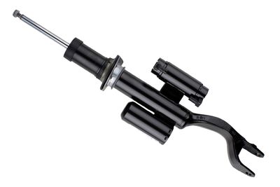 Shock Absorber BILSTEIN 24-281690