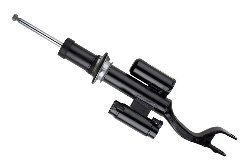 BILSTEIN 24-281706 Shock Absorber