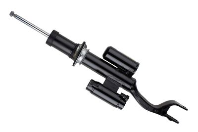 Shock Absorber BILSTEIN 24-281706