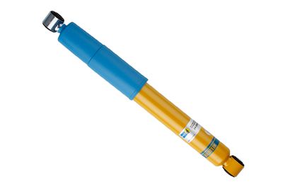 Shock Absorber BILSTEIN 24-283076