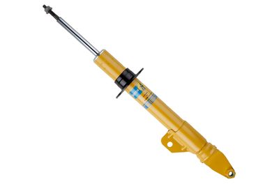 Shock Absorber BILSTEIN 24-284462