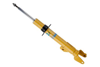 Shock Absorber BILSTEIN 24-284479