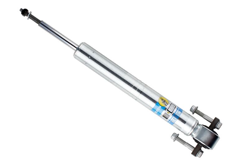 BILSTEIN 24-285056 Shock Absorber