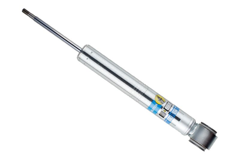 BILSTEIN 24-285063 Shock Absorber