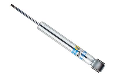 Shock Absorber BILSTEIN 24-285063