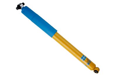 Shock Absorber BILSTEIN 24-286367