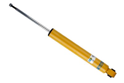 Shock Absorber BILSTEIN 24-287449