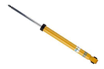 Shock Absorber BILSTEIN 24-291231