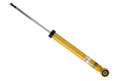 Shock Absorber BILSTEIN 24-291743