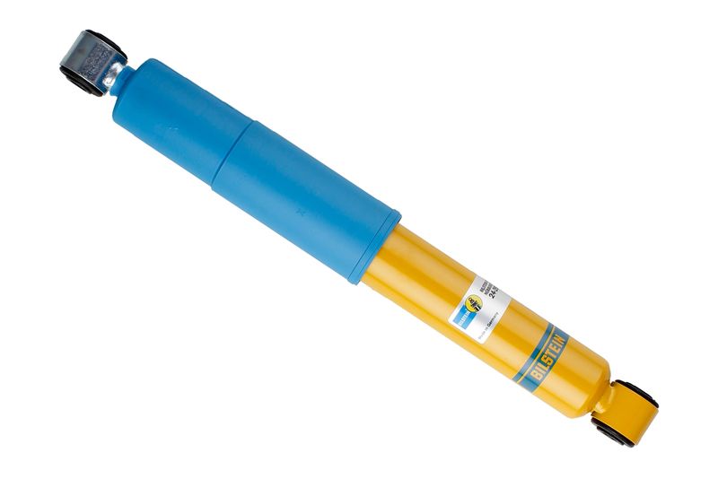 BILSTEIN 24-292061 Shock Absorber