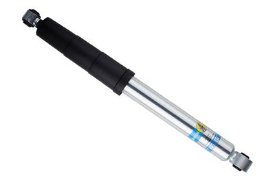 Shock Absorber BILSTEIN 24-293082