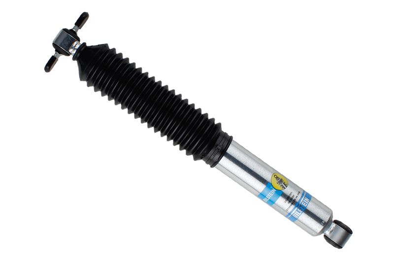 BILSTEIN 24-293105 Shock Absorber