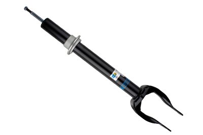 Shock Absorber BILSTEIN 24-293822
