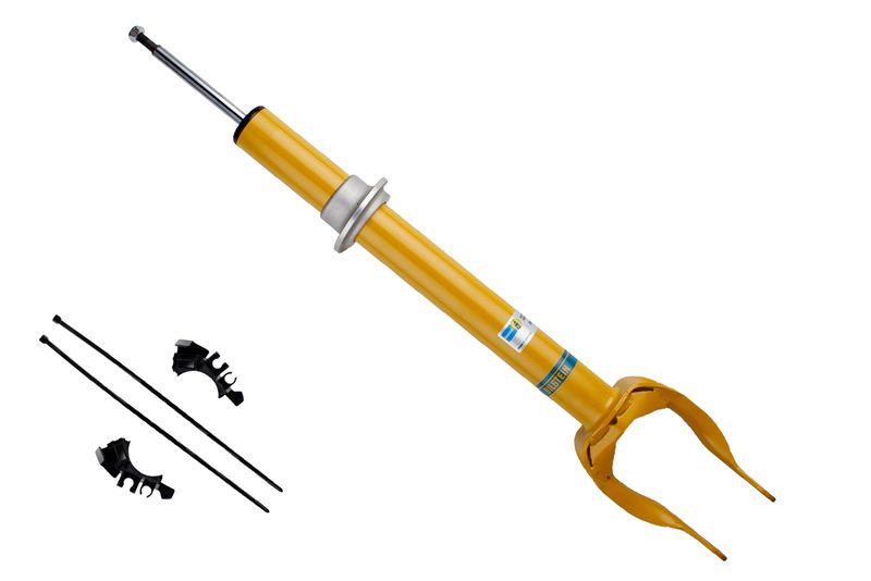 BILSTEIN 24-293839 Shock Absorber