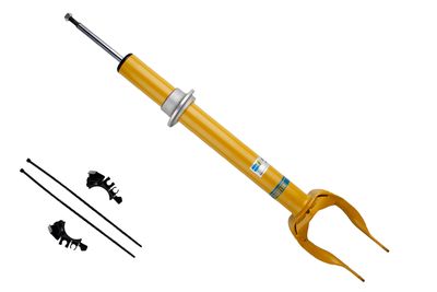 Shock Absorber BILSTEIN 24-293839