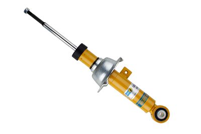 Shock Absorber BILSTEIN 24-295871