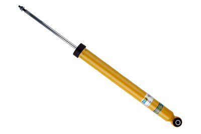 Shock Absorber BILSTEIN 24-298995