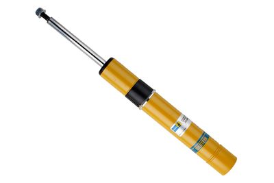 Shock Absorber BILSTEIN 24-300612