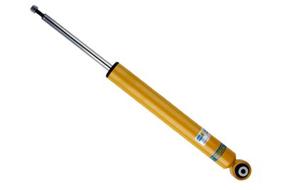 Shock Absorber BILSTEIN 24-300629