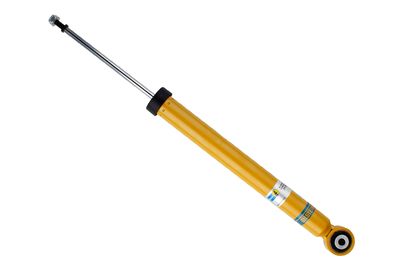 Shock Absorber BILSTEIN 24-300711