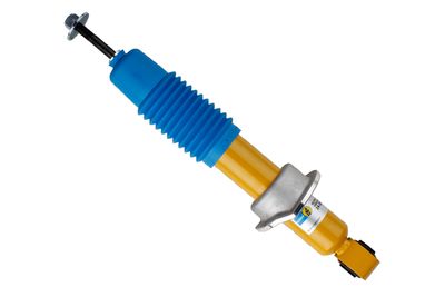 Shock Absorber BILSTEIN 24-301305