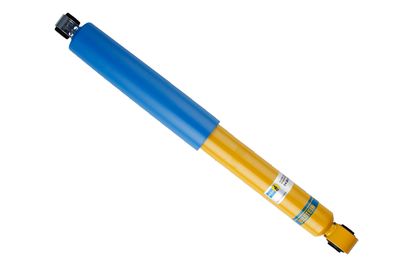 Shock Absorber BILSTEIN 24-301312