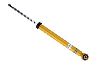 Shock Absorber BILSTEIN 24-303514