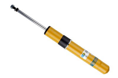 Shock Absorber BILSTEIN 24-303866
