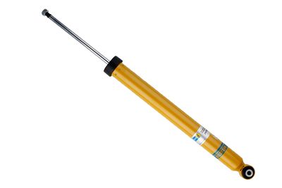 Shock Absorber BILSTEIN 24-306072