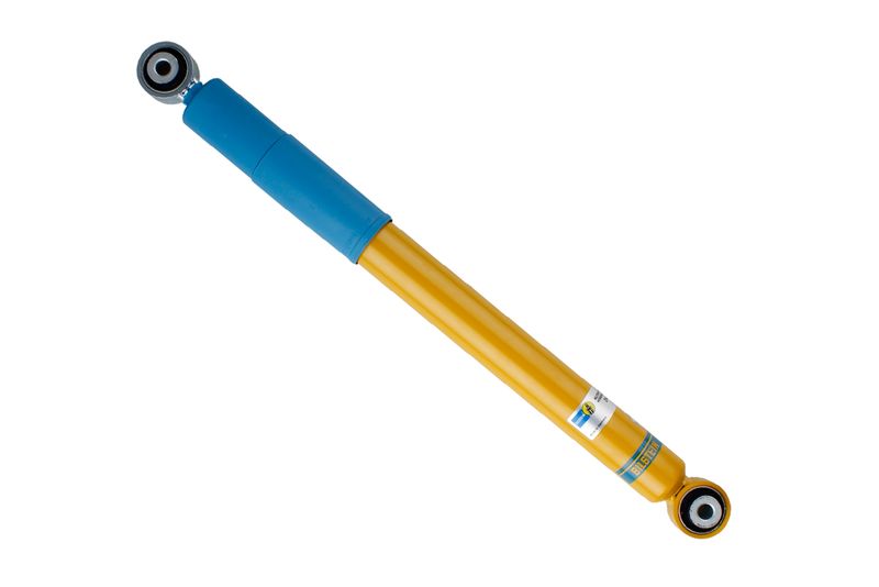 BILSTEIN 24-311717 Shock Absorber