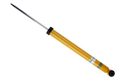 Shock Absorber BILSTEIN 24-311731