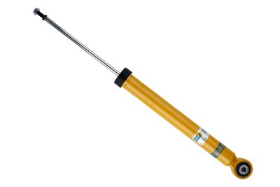 Shock Absorber BILSTEIN 24-313674