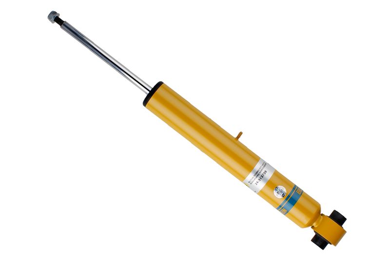 BILSTEIN 24-313728 Shock Absorber