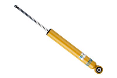 Shock Absorber BILSTEIN 24-317962