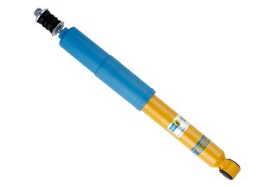 Shock Absorber BILSTEIN 24-321730