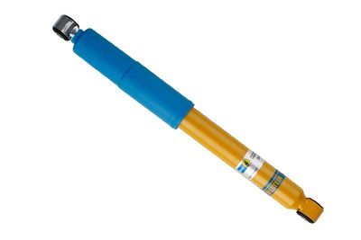 Shock Absorber BILSTEIN 24-321747