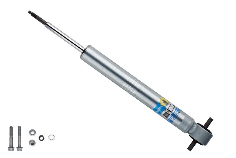 BILSTEIN 24-323680 Shock Absorber