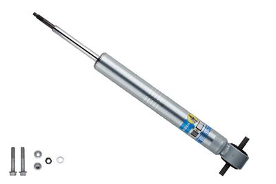Shock Absorber BILSTEIN 24-323680