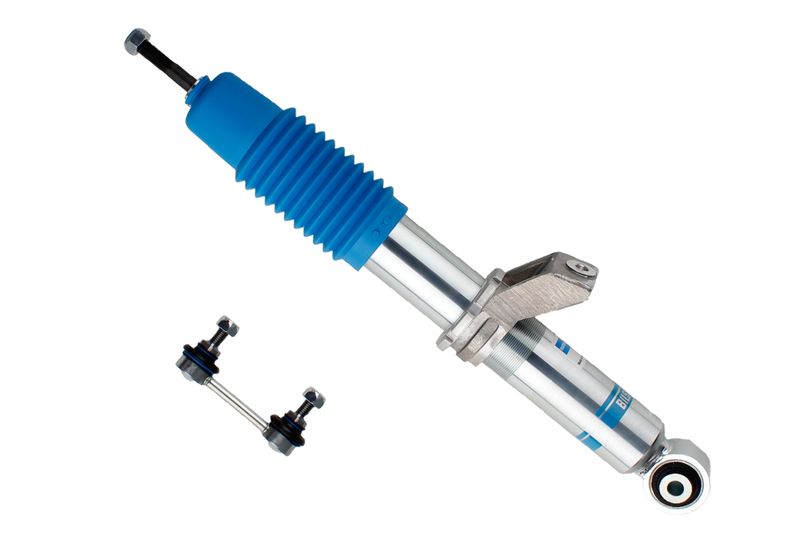 BILSTEIN 24-325417 Shock Absorber