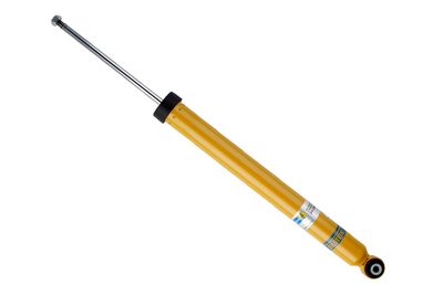Shock Absorber BILSTEIN 24-326919