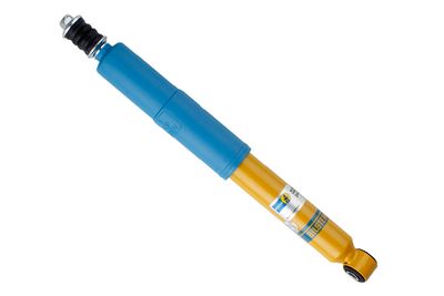 Shock Absorber BILSTEIN 24-327329