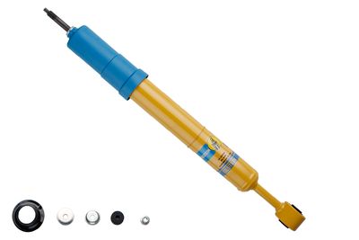 Shock Absorber BILSTEIN 24-329064