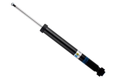 Shock Absorber BILSTEIN 24-331418